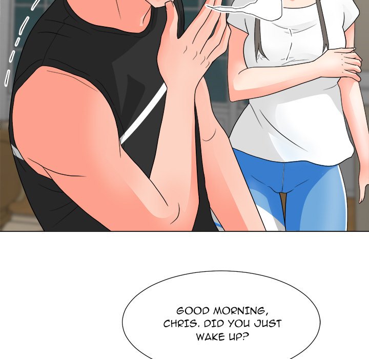 Family Business Chapter 26 image 16