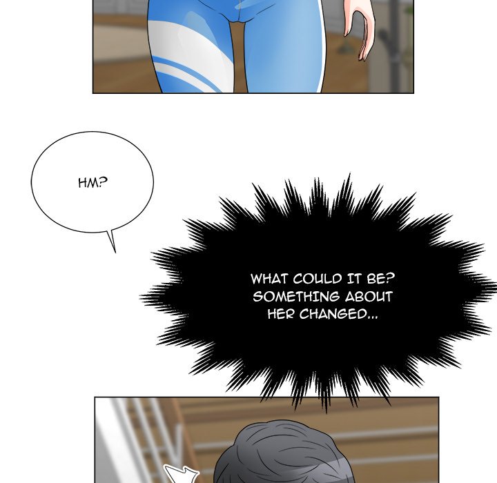 Family Business Chapter 26 image 18