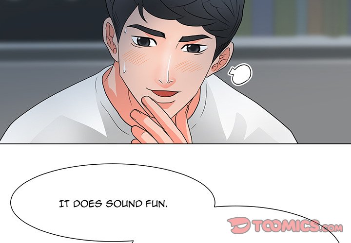 Family Business Chapter 26 image 1