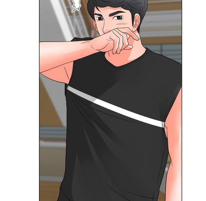 Family Business Chapter 26 image 19