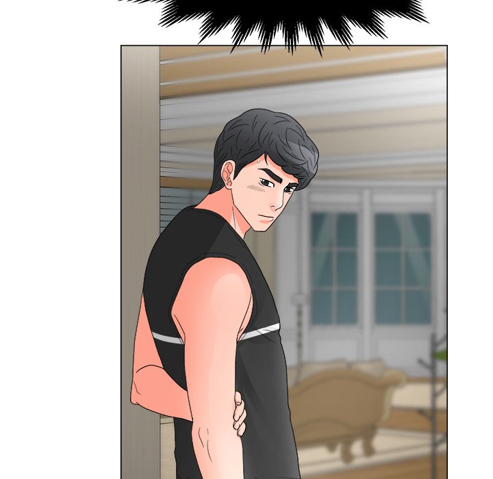 Family Business Chapter 26 image 23