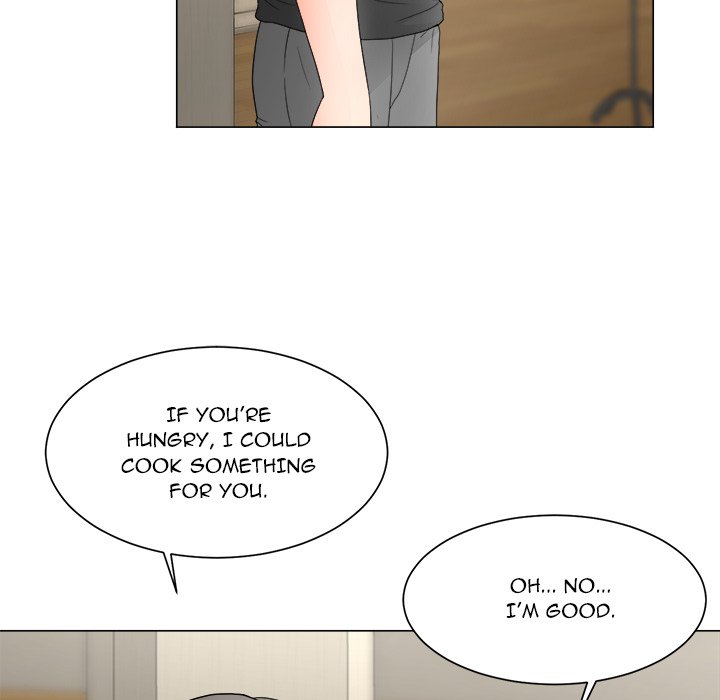 Family Business Chapter 26 image 24