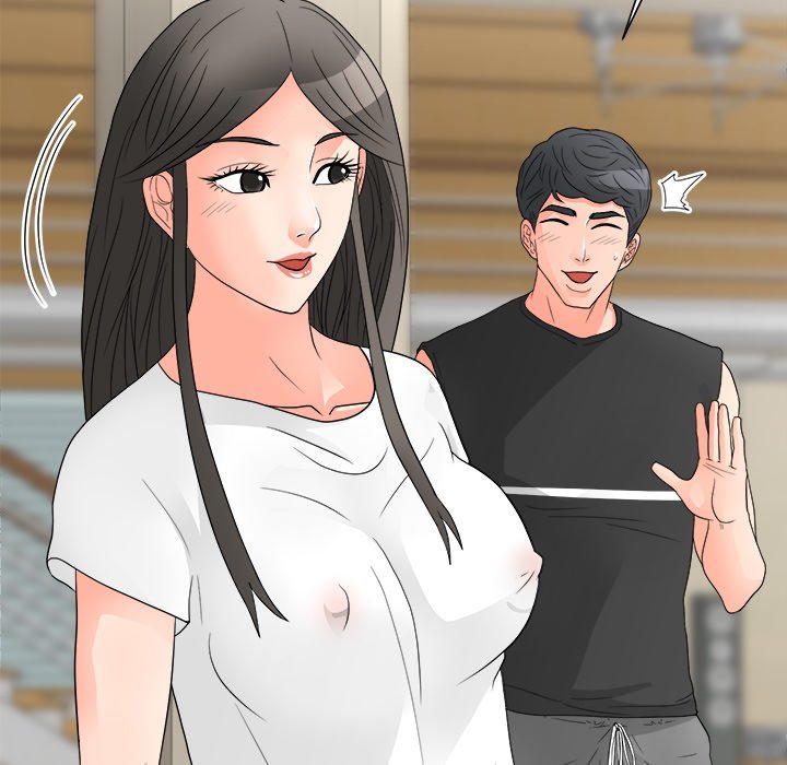 Family Business Chapter 26 image 25