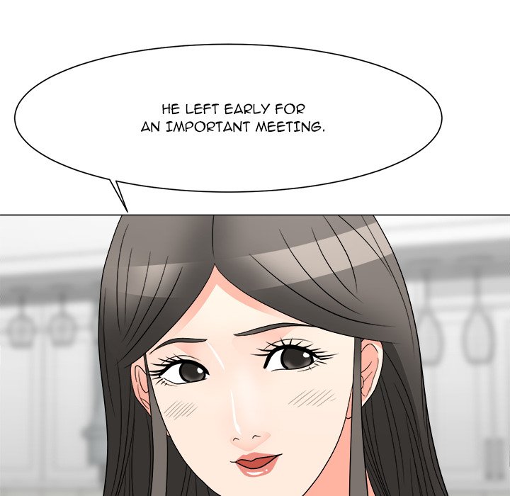 Family Business Chapter 26 image 28