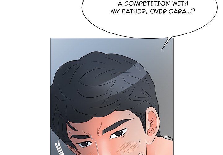 Family Business Chapter 26 image 2