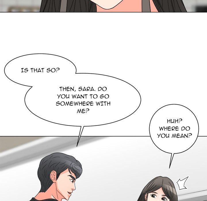 Family Business Chapter 26 image 29