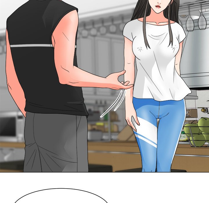Family Business Chapter 26 image 30