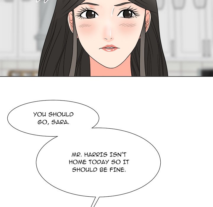 Family Business Chapter 26 image 33