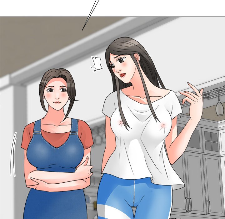 Family Business Chapter 26 image 34