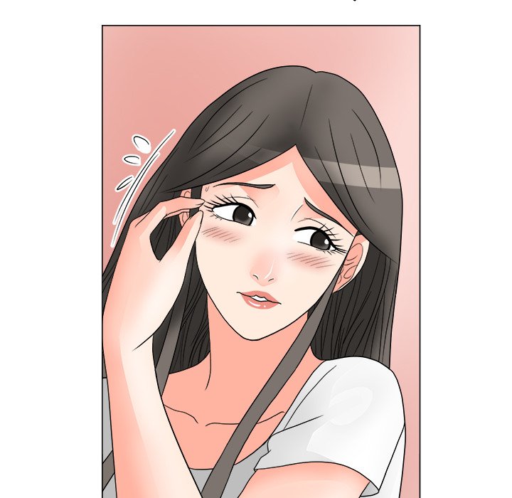 Family Business Chapter 26 image 36
