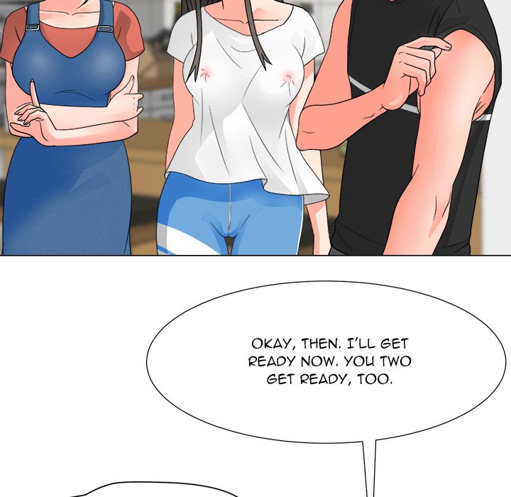 Family Business Chapter 26 image 38