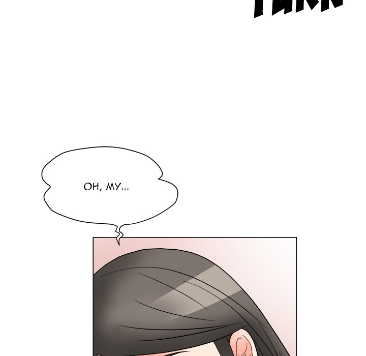 Family Business Chapter 26 image 40