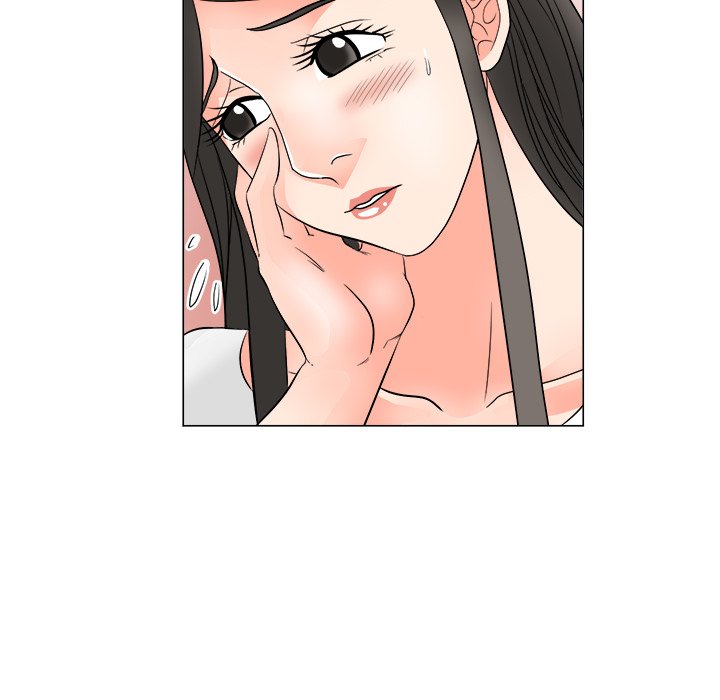 Family Business Chapter 26 image 41