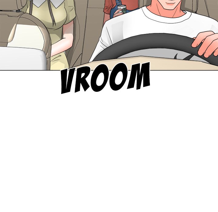 Family Business Chapter 26 image 44