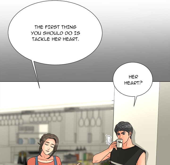Family Business Chapter 26 image 46