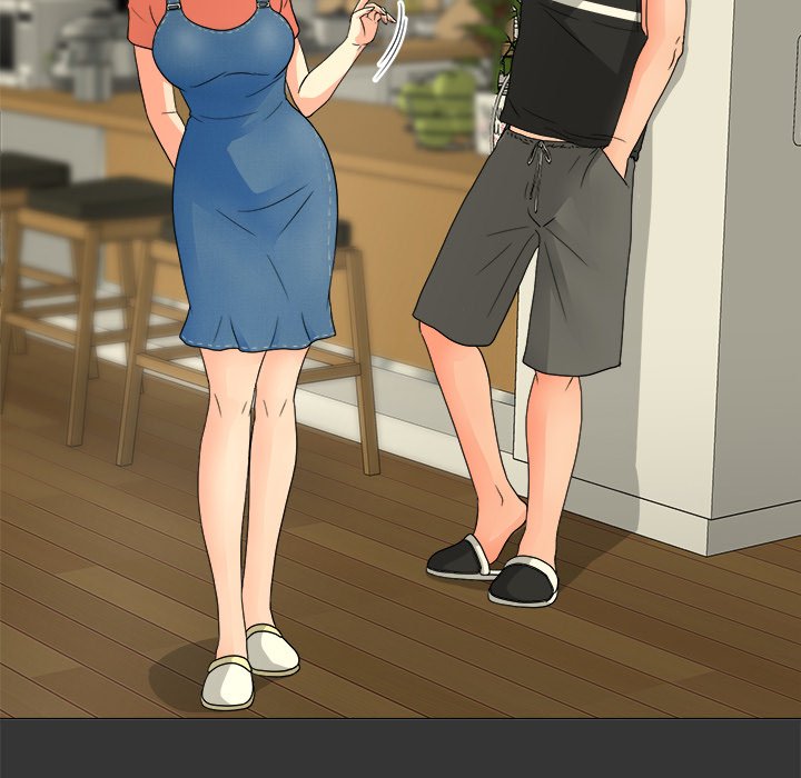 Family Business Chapter 26 image 47