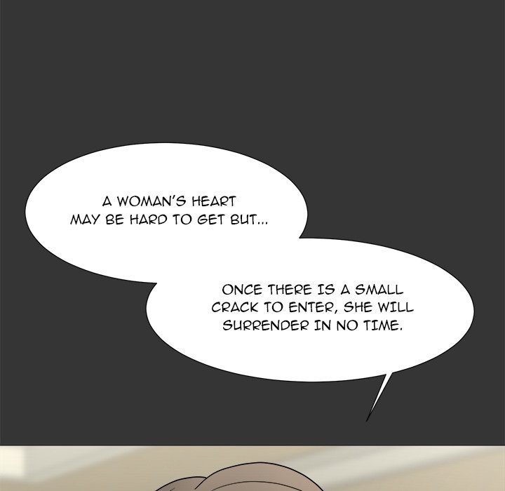 Family Business Chapter 26 image 48