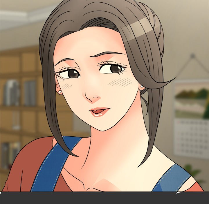 Family Business Chapter 26 image 49