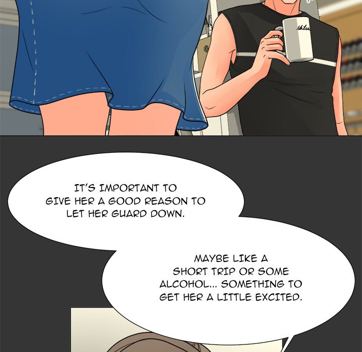 Family Business Chapter 26 image 55
