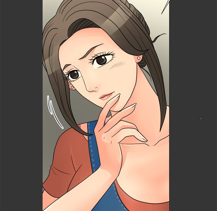 Family Business Chapter 26 image 56