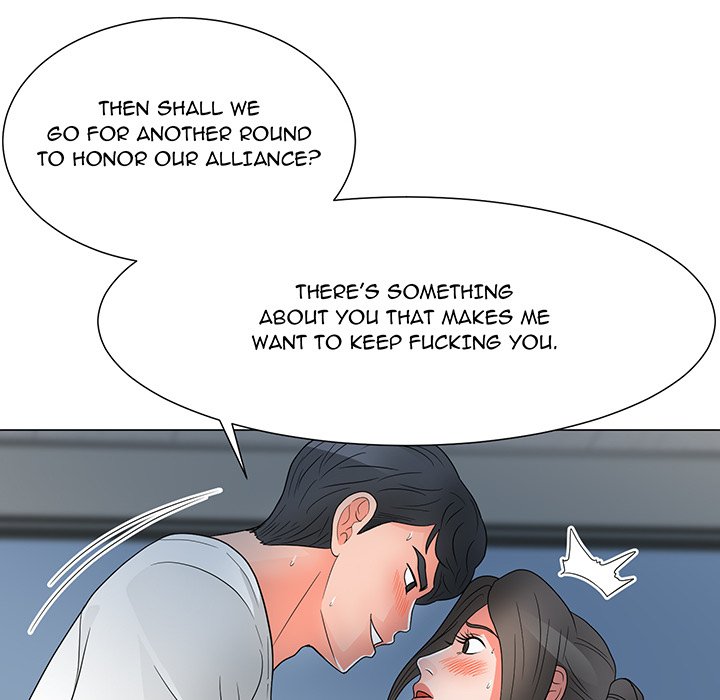 Family Business Chapter 26 image 5