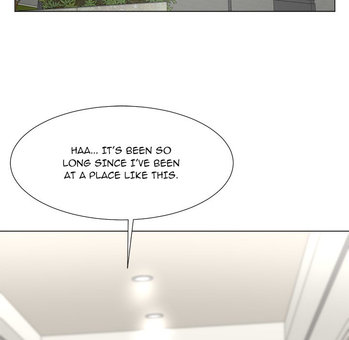 Family Business Chapter 26 image 64