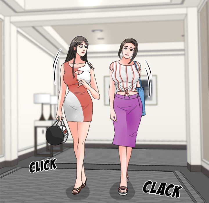 Family Business Chapter 26 image 65