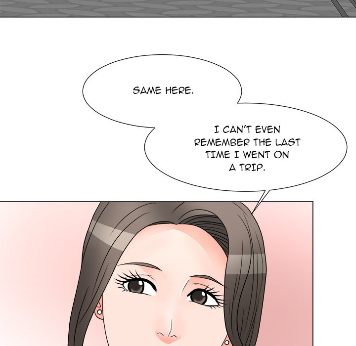 Family Business Chapter 26 image 66