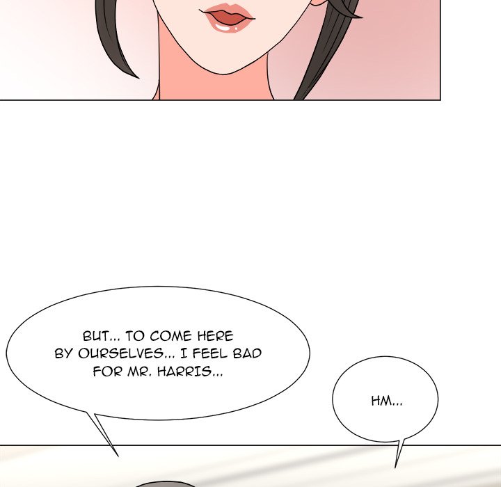 Family Business Chapter 26 image 67