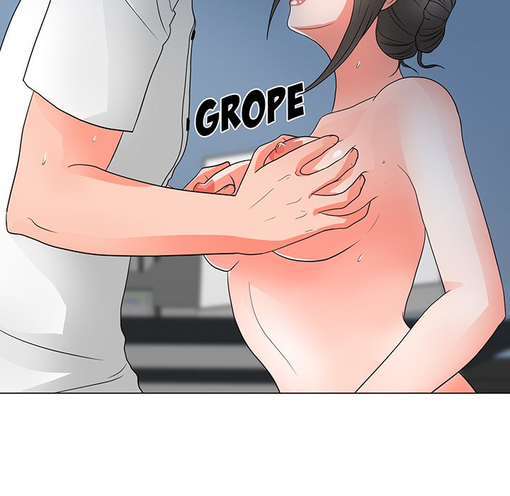Family Business Chapter 26 image 6