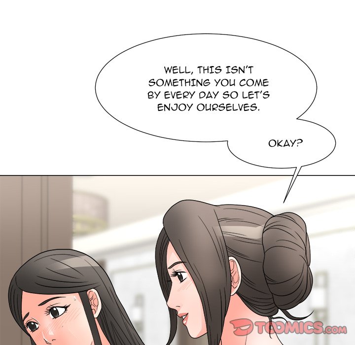 Family Business Chapter 26 image 69