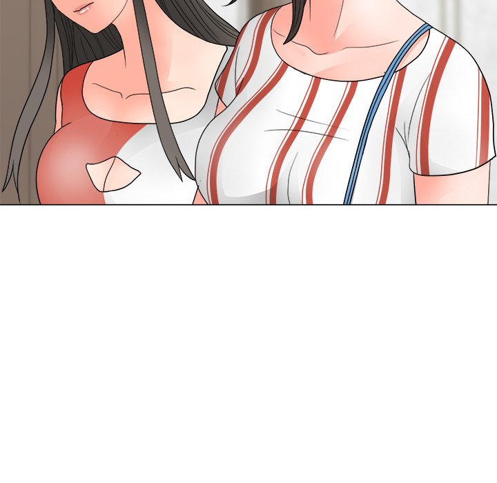 Family Business Chapter 26 image 70