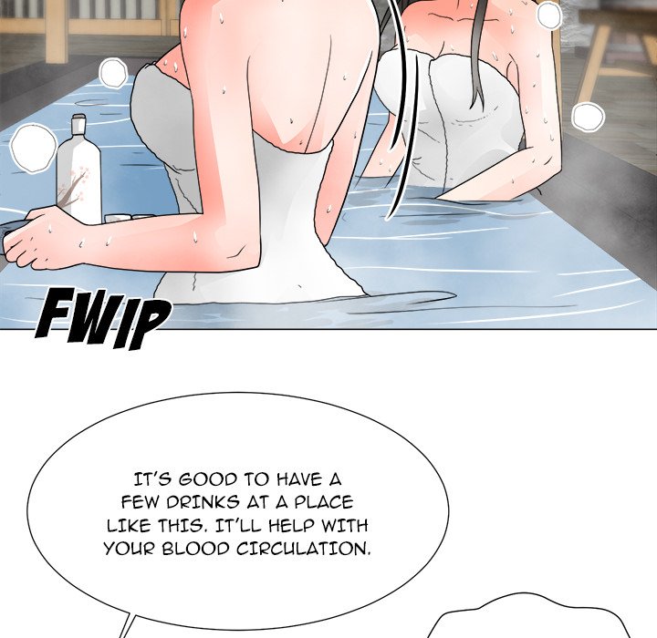 Family Business Chapter 26 image 75
