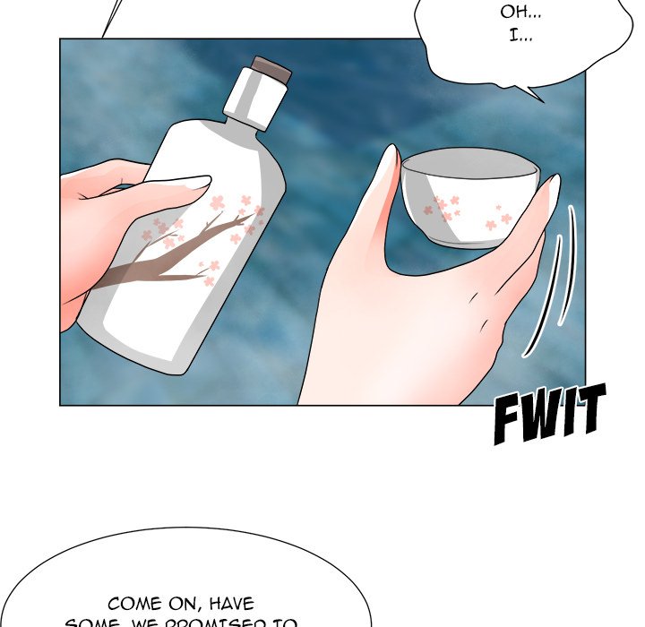 Family Business Chapter 26 image 76