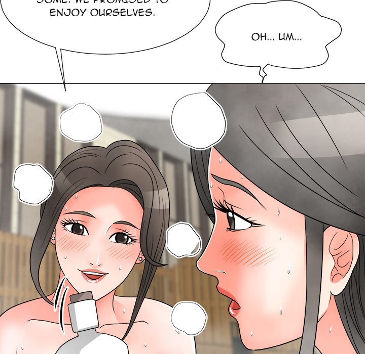 Family Business Chapter 26 image 77