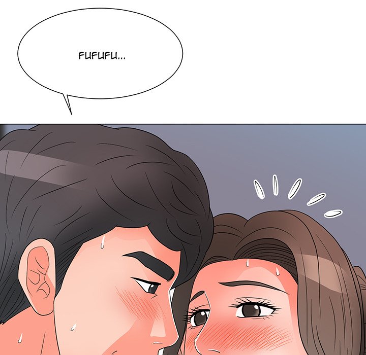 Family Business Chapter 26 image 7