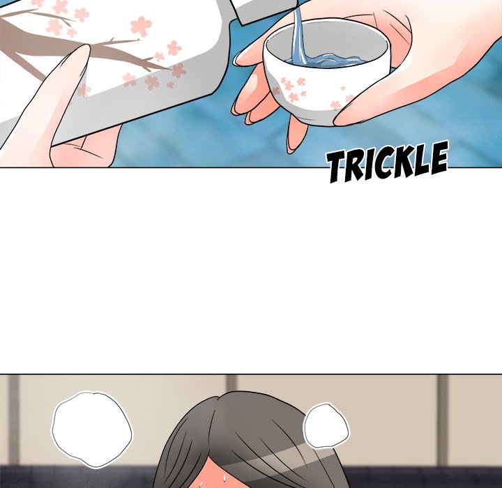 Family Business Chapter 26 image 79
