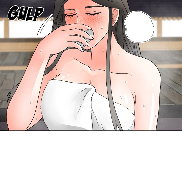 Family Business Chapter 26 image 80