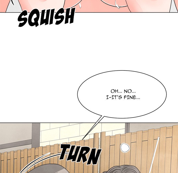 Family Business Chapter 26 image 88