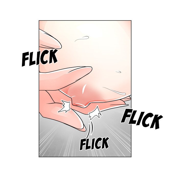 Family Business Chapter 26 image 94