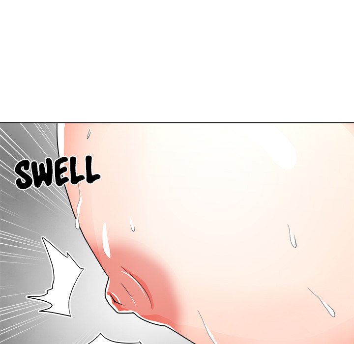 Family Business Chapter 26 image 95