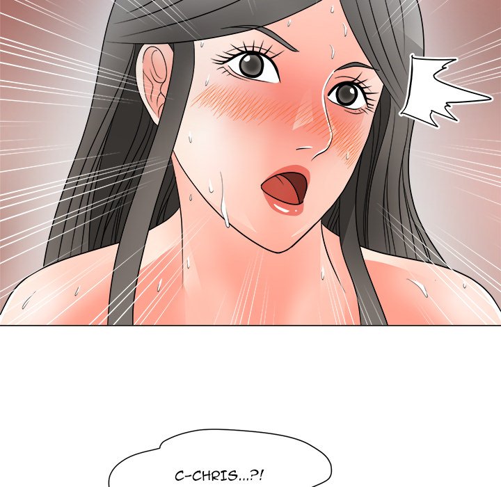 Family Business Chapter 27 image 26