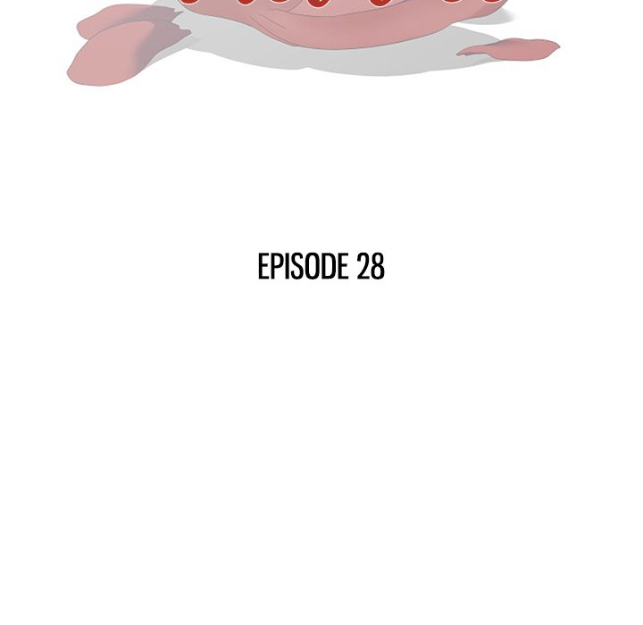 Family Business Chapter 28 image 12