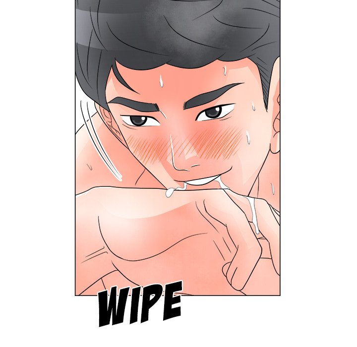 Family Business Chapter 28 image 15