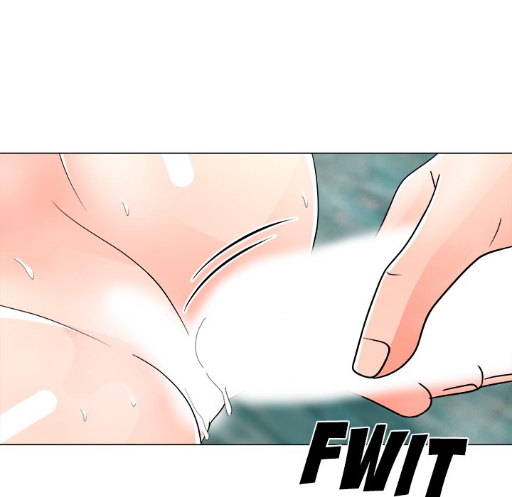Family Business Chapter 28 image 16