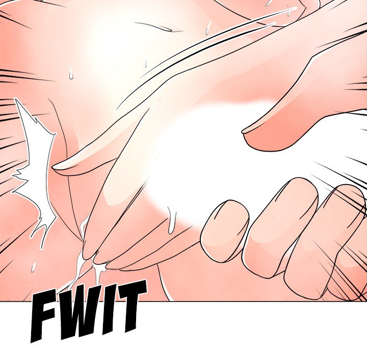 Family Business Chapter 28 image 18