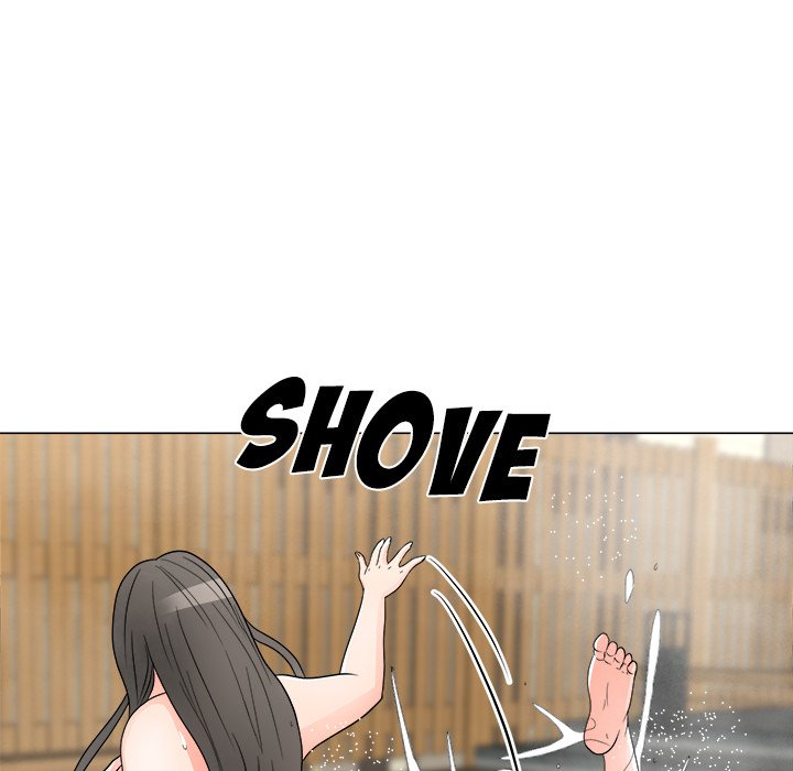 Family Business Chapter 28 image 19