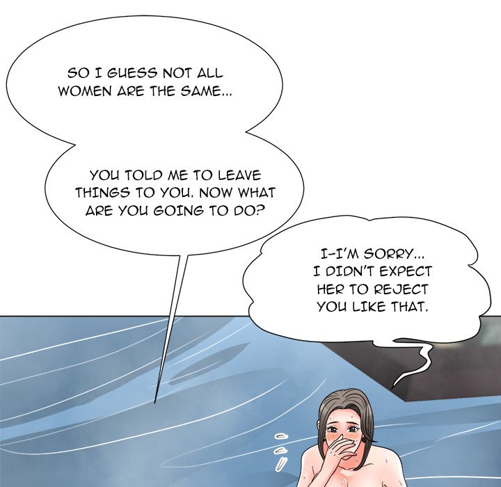 Family Business Chapter 28 image 24