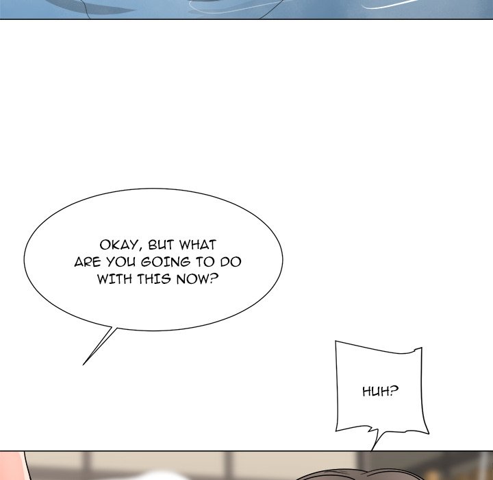 Family Business Chapter 28 image 26