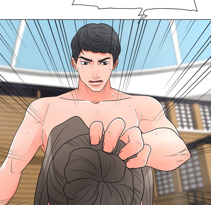 Family Business Chapter 28 image 30